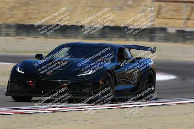 media/May-18-2025-Speed Ventures (Sun) [[b6e29aef7d]]/Red/Session 1 (Turn 3)/